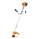 Kosa spalinowa STIHL FS 120
