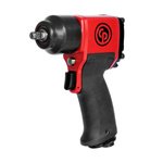 Klucz pneumatyczny 3/8" CHICAGO PNEUMATIC CP 724 H