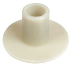 Płyta uchwytu Cedrus zagęszczarka CEDZG06