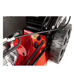 Kosiarka spalinowa Cedrus KS51S-H + olej + dostawa gratis! HONDA GCV200