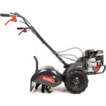 Glebogryzarka spalinowa CEDRUS Premium GLX530 + olej silnikowy + dostawa gratis!