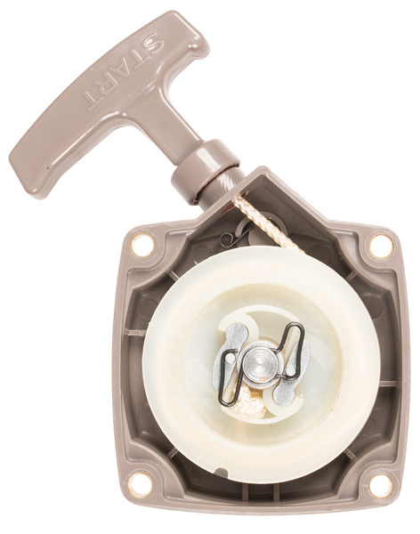 Rozrusznik CEDRUS kpl opryskiwacz OP02