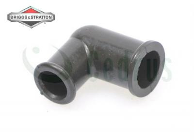 Rurka odpowietrznika B&S Classic Sprint CZĘŚĆ ORYGINALNA