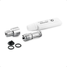 Komplety dysz 110 do zestawów pianowych Inno/Easy 2.111-020.0