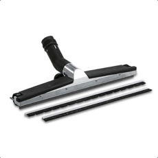 Ssawka uniwersalna ID 40 4.130-399.0