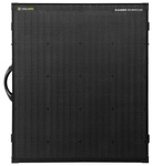 Goal Zero Ranger 300 - mobilny, wytrzymały i składany panel solarny w formie walizki