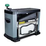 Grubościówka HOLZSTAR DH 330