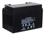 Akumulator Cedrus agregat AG6E-1F AG7E-3F