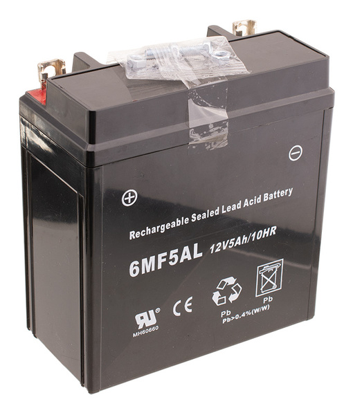 Akumulator kosiarki CEDKS53 CEDZM05PRO-E
