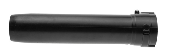 Rura końcowa CEDRUS DM01 OP02