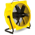 Wentylator osiowy TROTEC TTV 4500 HP