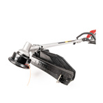 Urządzenie wielofunkcyjne Cedrus UW552 4w1 + olej + dostawa gratis!