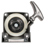 Rozrusznik Kawasaki TJ45E