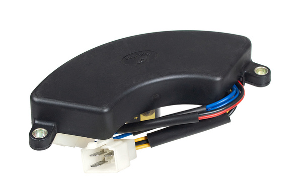 Regulator napięcia Cedrus Agregat Diesel CEDDG7E-3F