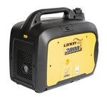 Agregat prądotwórczy inwerterowy LONCIN  LC3000I 2.5KW + olej + dostawa gratis!