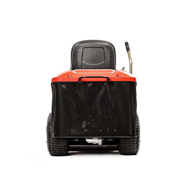 Traktorek Cedrus Challenge MJ 102/22H B&S Intek 7220EXi + olej