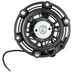 Rozrusznik Rato silnik R80i