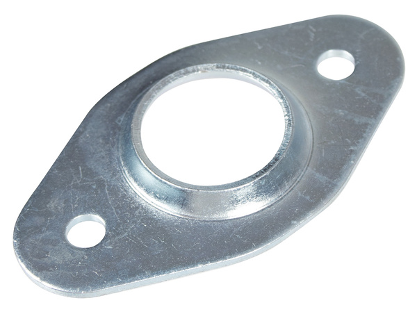 Płyta Cedrus traktorek C-TRAC-65MC