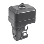 Filtr powietrza kpl. z obudową Honda GX110 GX120 GX140 GX160