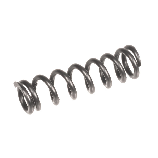 Sprężyna Cedrus traktor jednoosiowy CEDTJ01