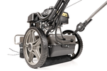 Kosiarka żyłkowa Weibang WBLT567SLC Loncin LC1P70FC z napędem + dostawa gratis!