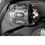 Robot koszący Sunseeker Elite RTK C-MOW-X7