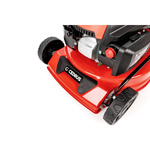 Kosiarka spalinowa z koszem CEDRUS CEDKS42S + olej + dostawa gratis!