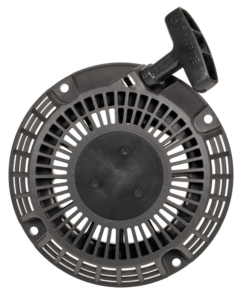 Rozrusznik Kasey silnik EX27 bez kielicha