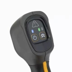 Kosa akumulatorowa STIGA BC 700e B