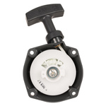 Rozrusznik Kawasaki TH23 -nożyce