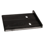 Płyta ślizgowa Cedrus łuparka LS06V