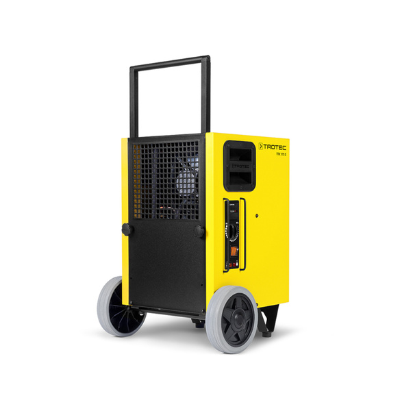 Osuszacz powietrza TROTEC TTK 175 S