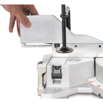 Ukośnica do drewna Holzkraft KGZ 2540 Vario