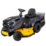 Kosiarka Traktorek ogrodowy CUB CADET LT3 R102 + olej + dostawa gratis!
