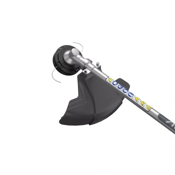 Kosa spalinowa STIGA BC 730 B