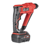 Młoto–wiertarka udarowa Cedrus Power+ RH1.1Li BEZ AKU I ŁADOWARKI