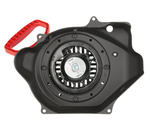 Rozrusznik Loncin ręczny kpl. LC170FDS CZĘŚĆ ORYGINALNA