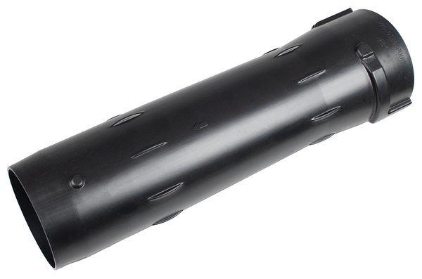 Rura środkowa CEDRUS dmuchawa CEDDM05PRO