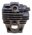 Cylinder Stihl MS361 /47mm/kpl.