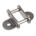 Spinka łańcucha Cedrus koparka łańcuchowa CEDKP01 CEDKP02