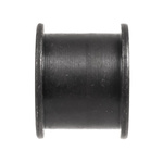 Rolka napinacza CEDRUS glebogryzarka GL07