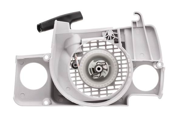 Rozrusznik Stihl MS180 MS170 017 018