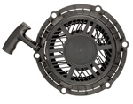 Rozrusznik Loncin ręczny kpl. LC1P70F-3,LC1P75F CZĘŚĆ ORYGINALNA