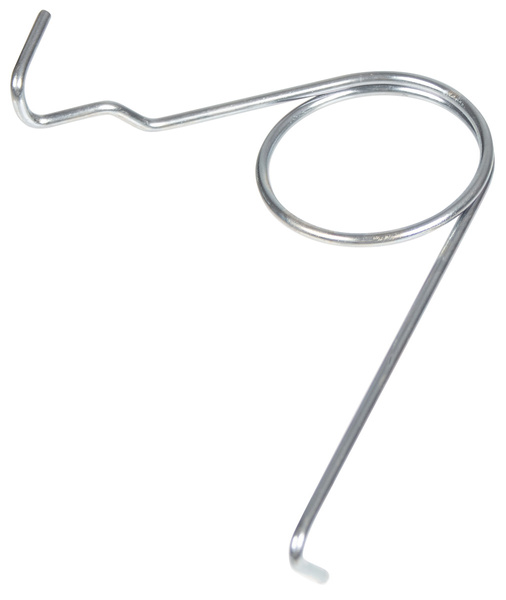 Sprężyna glebogryzarki Loncin L82 / 1WG3.4-60FQ-D CZĘŚĆ ORYGINALNA