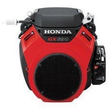 Silnik benzynowy HONDA GX 690R TXF4 OH czterosuwowy 