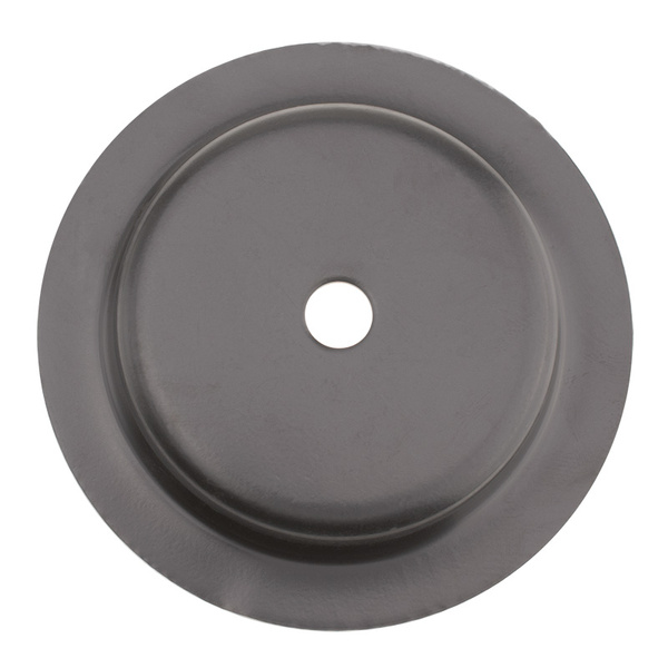 Płyta dociskowa CEDRUS zamiatarka CEDZM05PRO-E