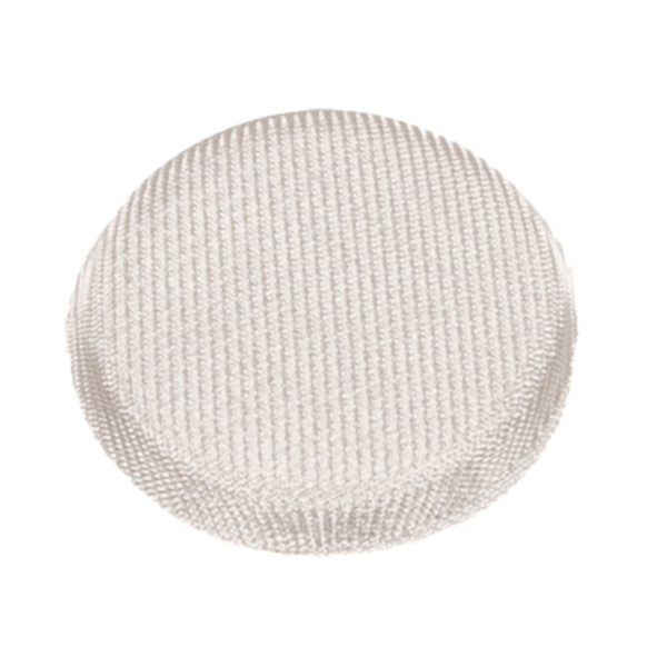 Sitko gaźnika Walbro 501 66 61-01