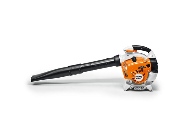 Dmuchawa do liści STIHL BG 86