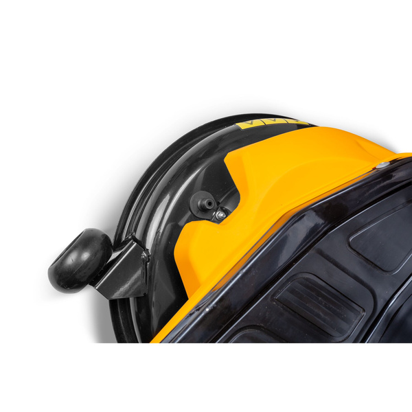 Kosiarka Traktorek ogrodowy CUB CADET LT2 S98 + olej + dostawa gratis!