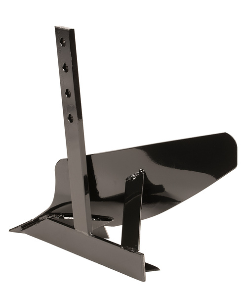 Pług glebogryzarki Loncin L90 / 1WG3.4-75FQ-D